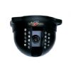 Vcn363mf Ir/Day&Night Dome Camera